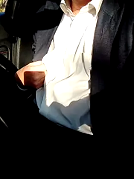 Snapshot of stiffandlubed@xh chatting on 10/28/25, 09:06 stiffandlubedxh online show from 10/28/25, 09:06