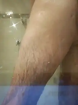 Snapshot of stiffandlubed@xh chatting on 11/15/25, 09:32 stiffandlubedxh online show from 11/15/25, 09:32