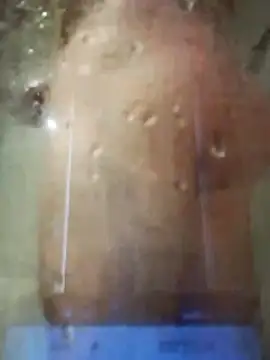 Snapshot of stiffandlubed@xh chatting on 11/18/25, 07:51 stiffandlubedxh online show from 11/18/25, 07:51