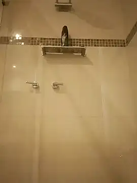 stiffandlubedxh online show from 02/07/26, 09:18