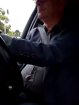 stiffandlubedxh online show from 02/09/26, 08:13