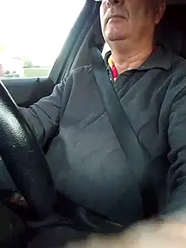 stiffandlubedxh online show from 02/19/26, 08:16