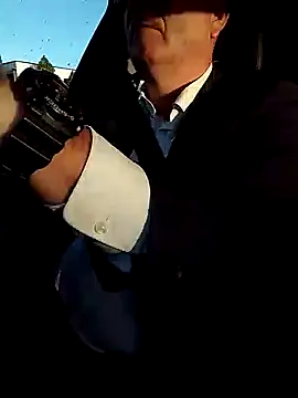 stiffandlubedxh online show from 02/22/26, 08:29