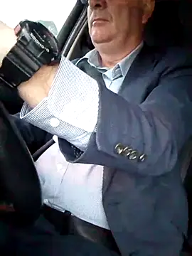 stiffandlubedxh online show from 03/03/26, 08:15