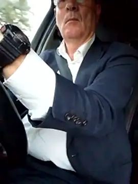 stiffandlubedxh online show from 03/09/26, 08:13