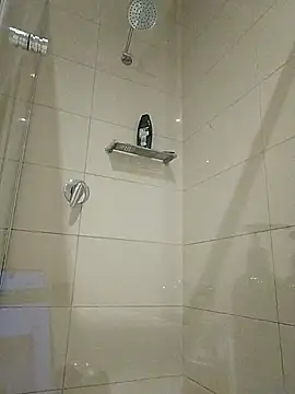 stiffandlubedxh online show from 03/26/26, 11:38