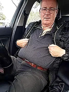 stiffandlubedxh online show from 03/27/26, 02:39