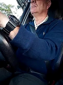 stiffandlubedxh online show from 04/09/26, 09:31