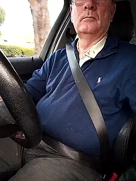 stiffandlubedxh online show from 04/16/26, 09:39