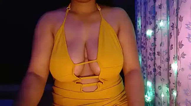 janifer001 online show from 01/15/25, 01:34