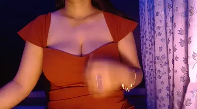 janifer001 online show from 02/24/25, 01:35