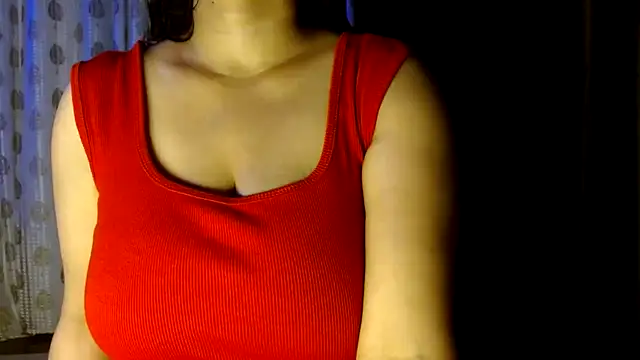 janifer001 online show from 02/19/26, 12:39