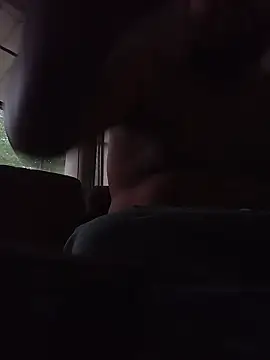 Martinez7233 online show from 01/06/26, 02:43