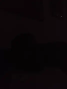 Martinez7233 online show from 01/08/26, 12:07