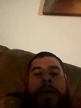 Martinez7233 online show from 01/19/26, 05:22