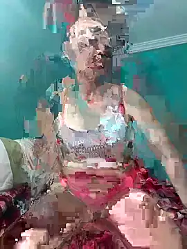 Snapshot of sexy_gin chatting on 04/16/26, 05:08 sexy gin online show from 04/16/26, 05:08