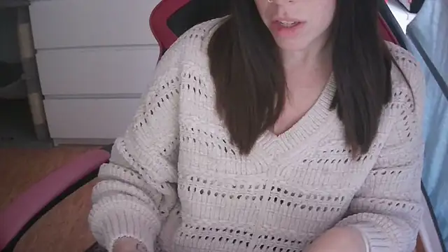 LunaGuerraxx online show from 04/01/26, 01:23