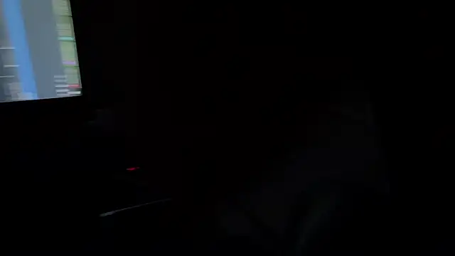 DrSexyNL online show from 01/17/25, 10:01