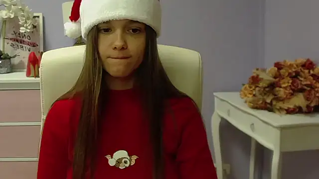 dirtyxEmily online show from 12/17/24, 10:55