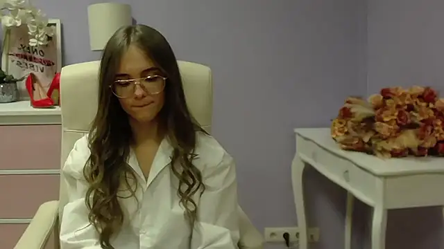 dirtyxEmily online show from 12/19/24, 01:51