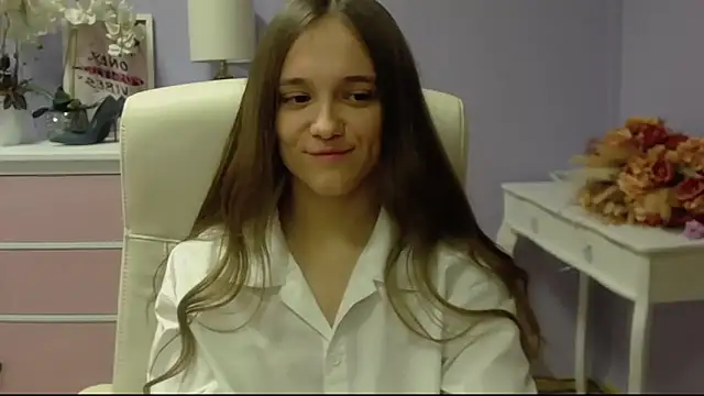 dirtyxEmily online show from 01/09/25, 07:42