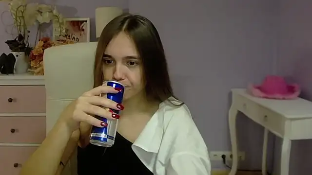 dirtyxEmily online show from 01/30/25, 07:29