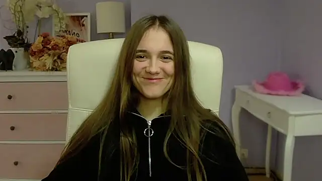 dirtyxEmily online show from 01/31/25, 10:42