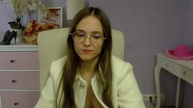 dirtyxEmily online show from 02/14/25, 11:10