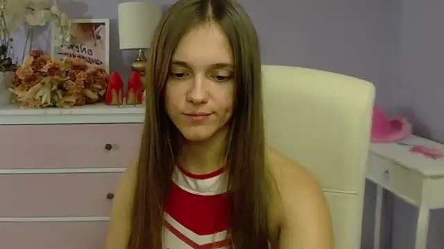 dirtyxEmily online show from 03/06/25, 10:52