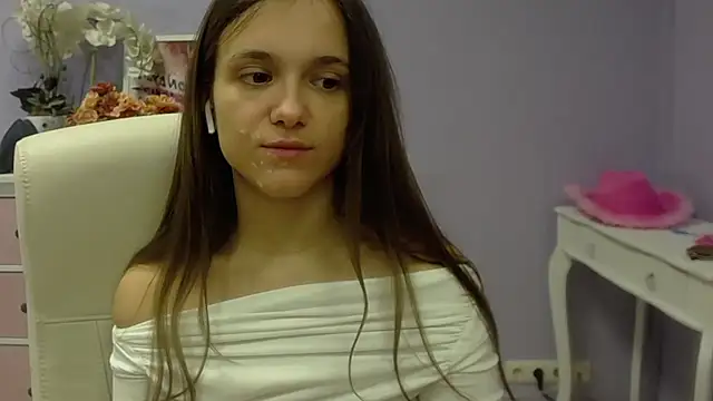 dirtyxEmily online show from 03/08/25, 08:33