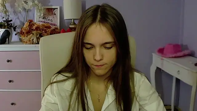 dirtyxEmily online show from 03/21/25, 07:33