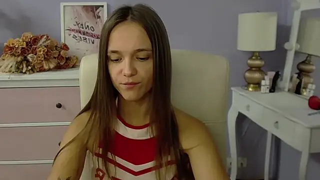 dirtyxEmily online show from 09/22/25, 06:37