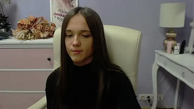 dirtyxEmily online show from 10/02/25, 06:42