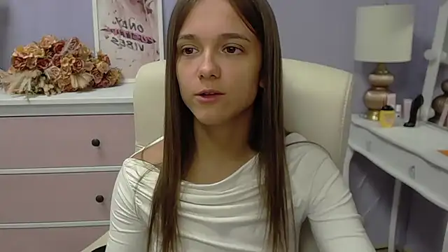 dirtyxEmily online show from 11/07/25, 07:41