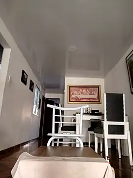 AngelBarbaro online show from 09/24/25, 09:51