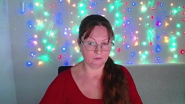 VanessaHotts online show from 01/14/25, 12:14