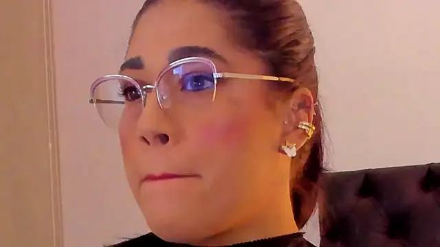 Jenny Carters online show from 04/06/26, 04:46