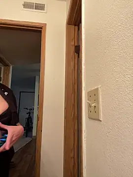 BustiBunny69 online show from 02/14/25, 02:12