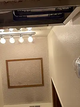 BustiBunny69 online show from 03/14/26, 06:08