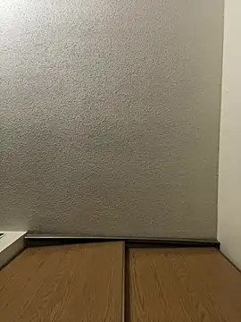 BustiBunny69 online show from 03/20/26, 12:04