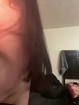 BustiBunny69 online show from 04/09/26, 03:39