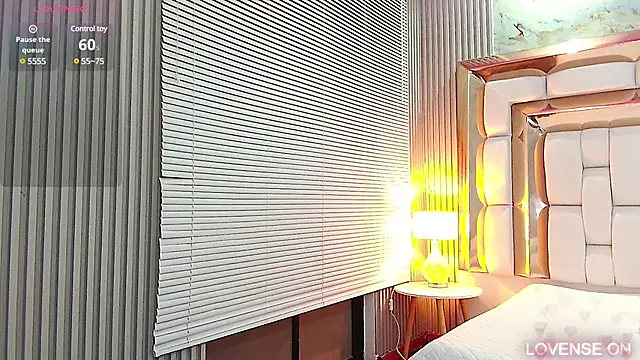 naughty ebonyy online show from 03/11/25, 02:54