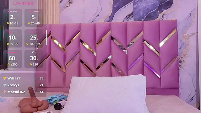 naughty ebonyy online show from 11/15/25, 03:04