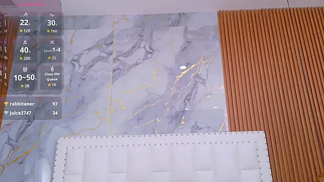 naughty ebonyy online show from 02/11/26, 03:11