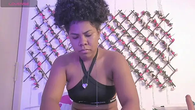 naughty ebonyy online show from 07/12/26, 04:03