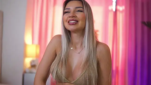 ArtTeasee online show from 02/22/25, 10:07