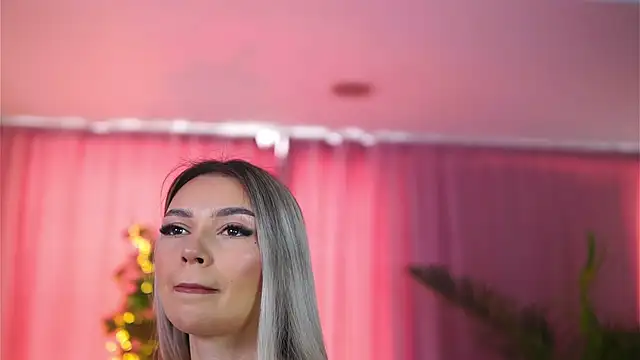 ArtTeasee online show from 03/03/25, 09:33