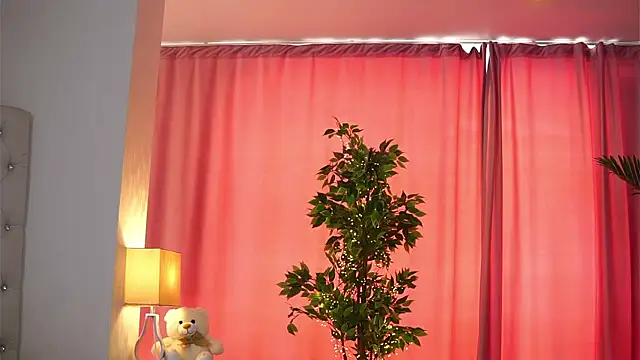 ArtTeasee online show from 03/12/25, 09:34