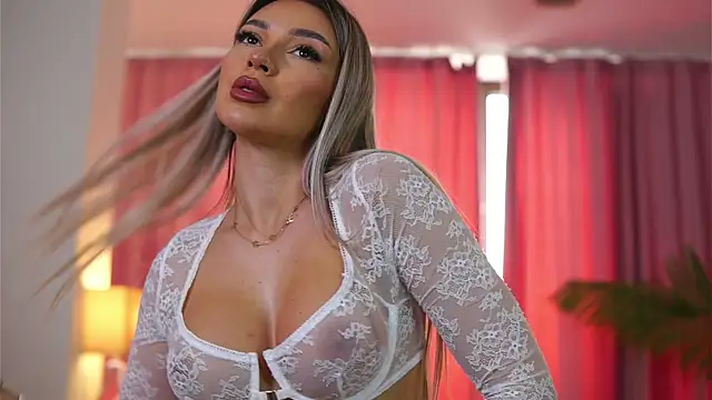 ArtTeasee online show from 03/13/25, 10:15