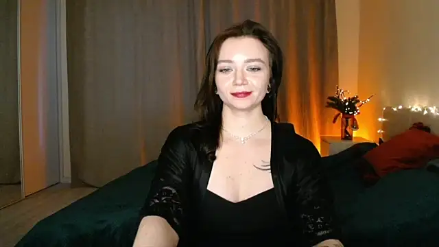 Shadow Passion online show from 01/03/25, 10:52